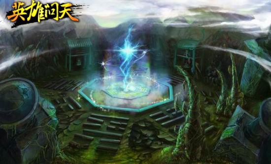 春雨直播app