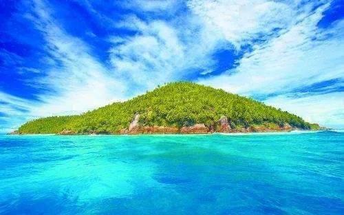 国际原子能机构对乌四座核电站进行常驻代表团定期轮换