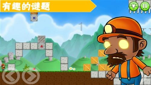 银川市委原书记姜志刚再被点名：违规使用财政资金建楼堂馆所