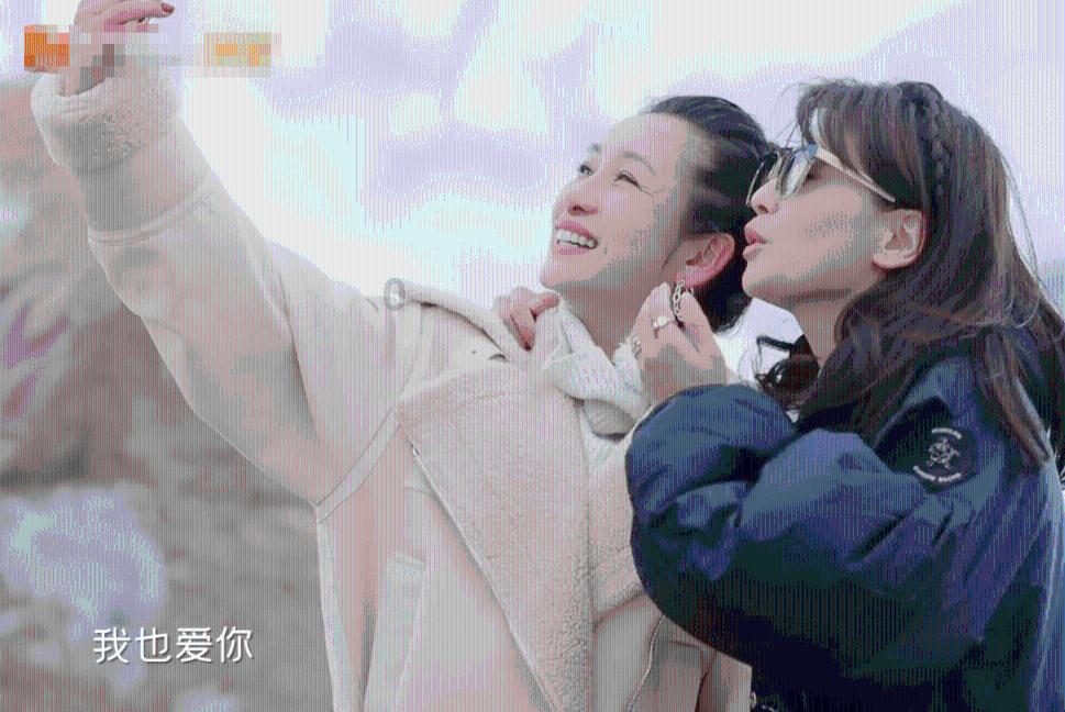 积极探索创新 做好数字金融大文章
