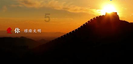 女生明明知道男生有女友了 还要追 这女生什么意思？？？游戏画面
