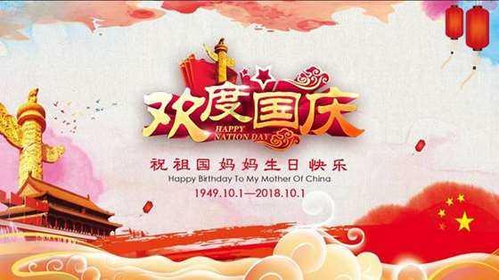 女生明明知道男生有女友了 还要追 这女生什么意思？？？游戏画面