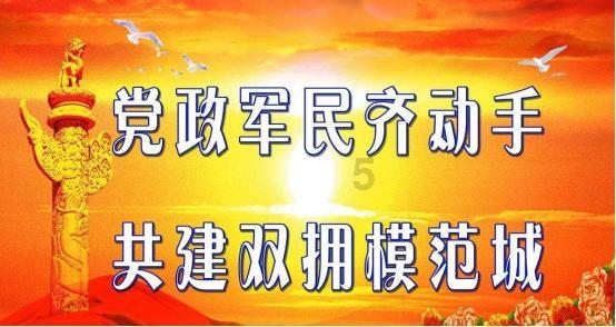 跳动的圆球