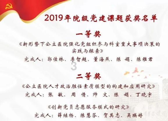 逃出上锁的现代房间4