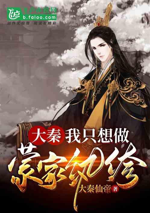 全面暂停限售股出借新规落地