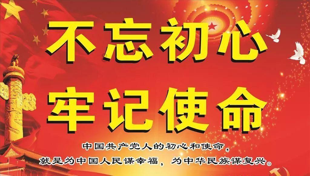 《幻兽帕鲁》棉悠悠多数量区域