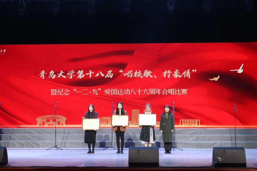 秣陵街道顺塘街社区网格员成功调处邻里纠纷