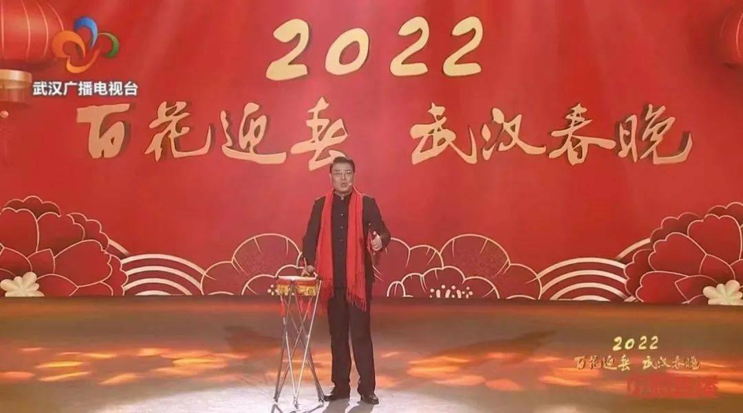 当流感病毒来袭时,糖尿病患者更容易成为其“攻击目标”