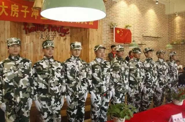 探索知识星球平台-你们知道为什么么?