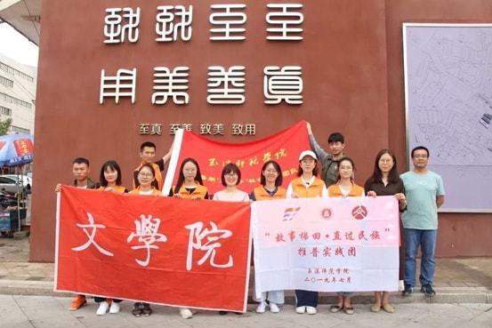 脑洞小老弟无实名认证
