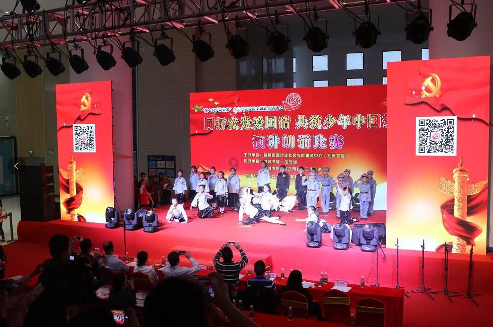 联通用户怎么激活卡券里的10元淘票票卷？