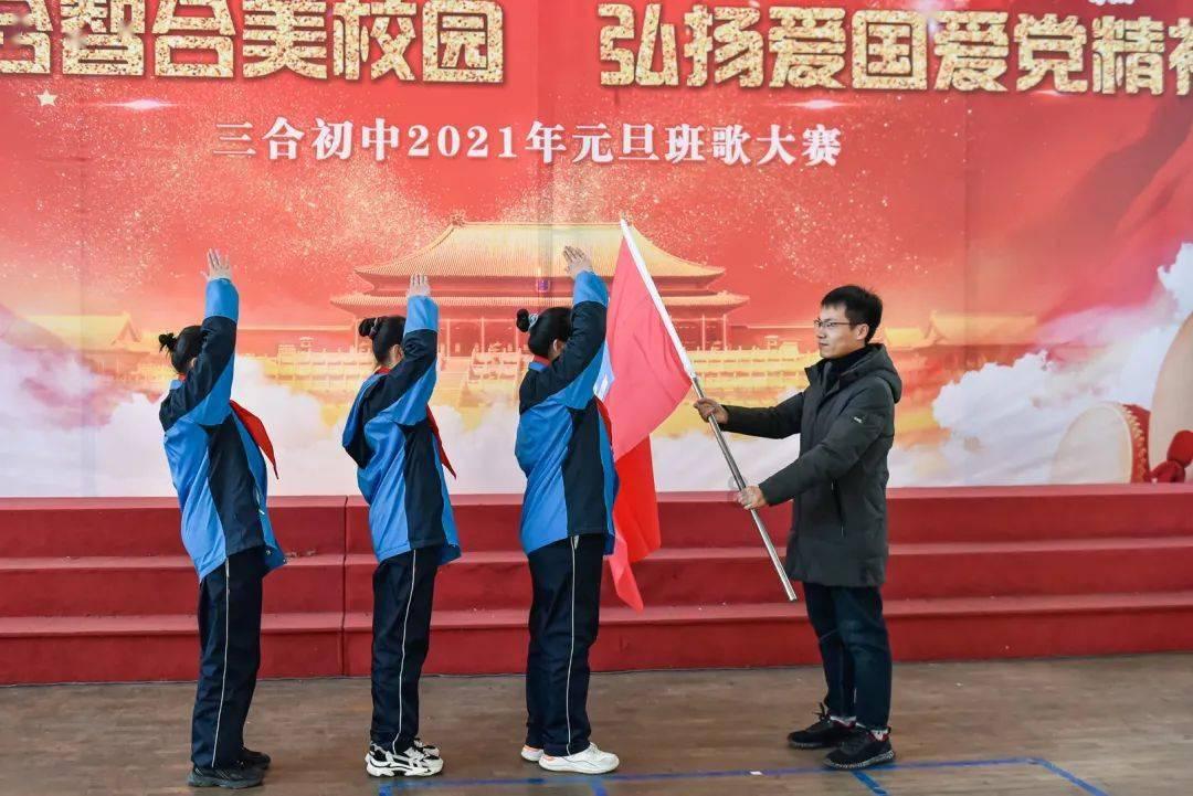 妙鸭相机app下载官网