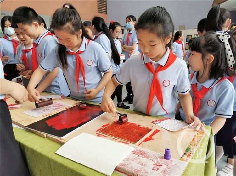 燃烧吧大脑装瓶子游戏