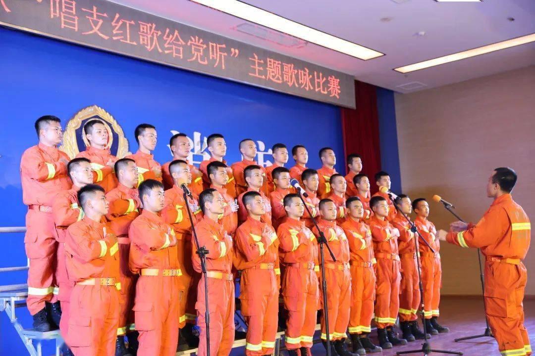 2023年国企利润总额46332.8亿元