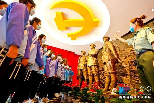 波西亚时光