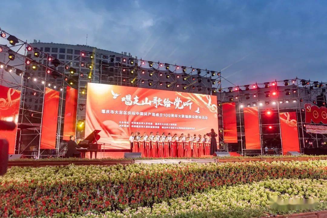 升空的泡泡2