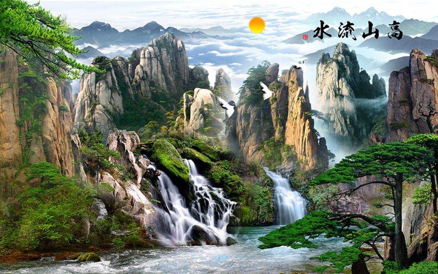 记者：客战利物浦比赛前，恩昆库已经恢复完整训练