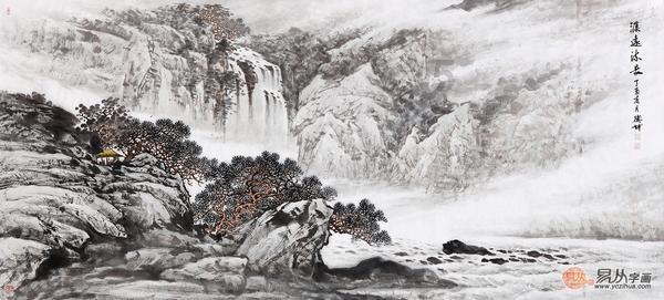 西方大卡车找字母