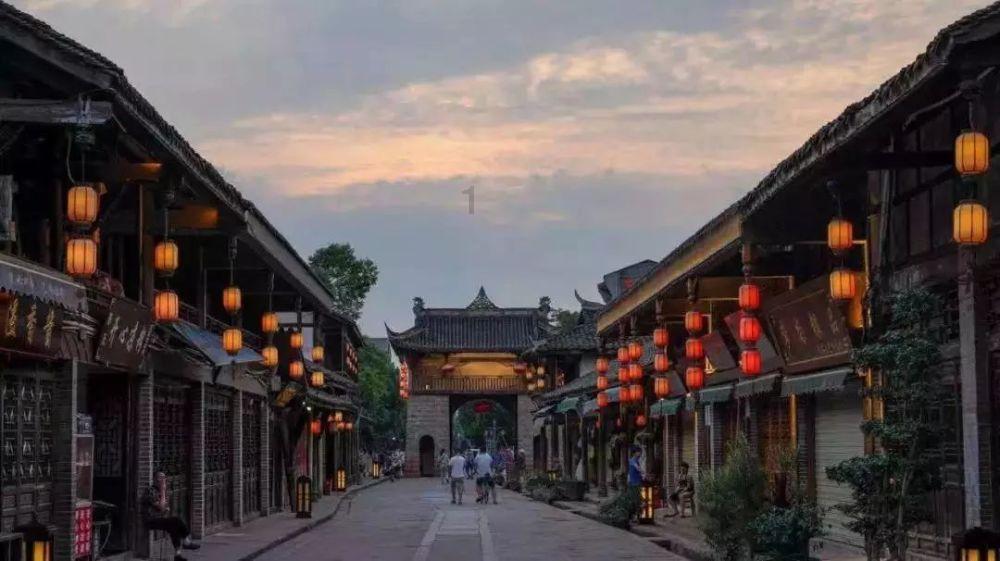 小矮怪挖金矿