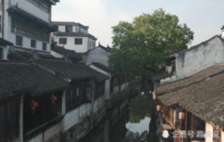 哪种男人是你的坚强后盾
