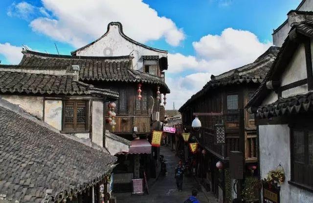 不想去老丈人家，很烦怎么办？游戏画面