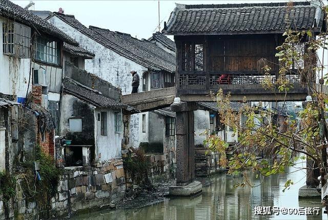 无可救药
