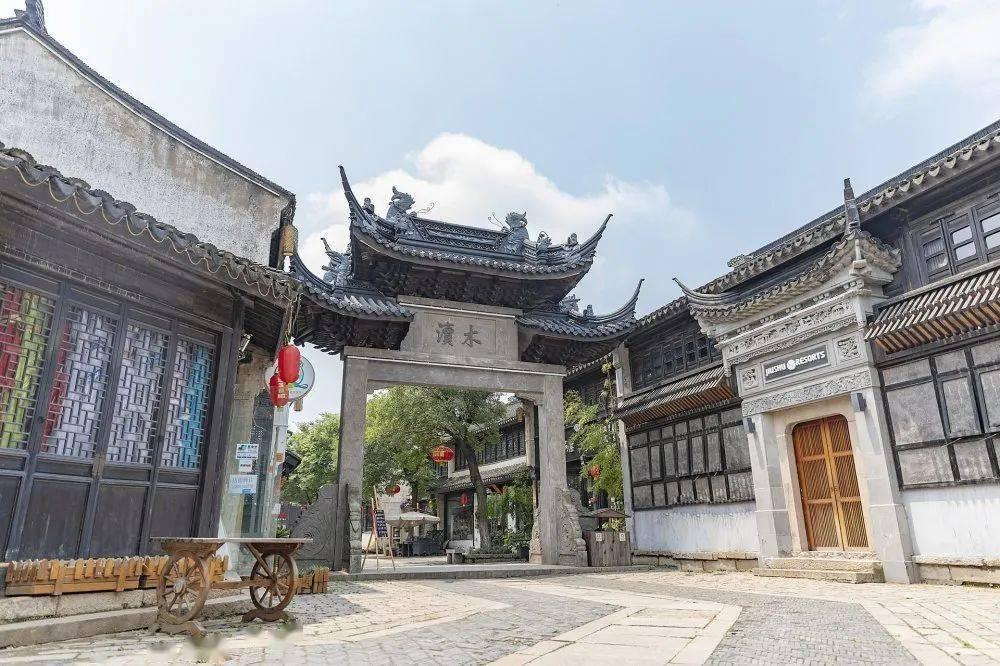 战争雷霆