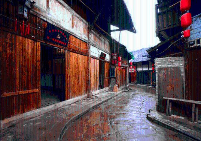 夏季补水防晒 晒后修复 迪宝芙新推水痒仪帮您解决烦恼游戏画面
