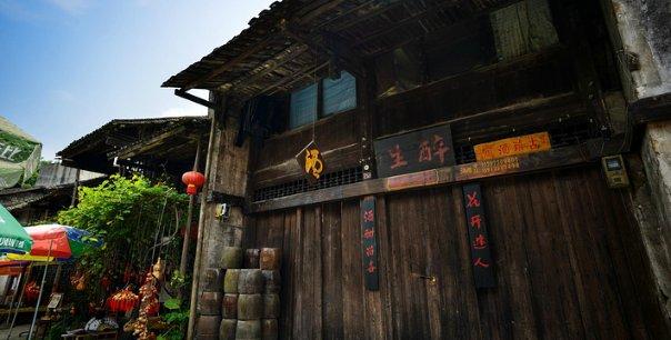 空中战队无敌版