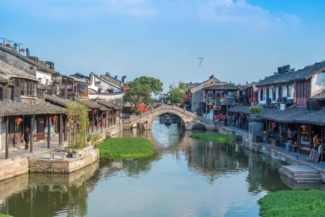 薏米比牛奶和鸡蛋更营养？建议每天吃，稳血糖护心脏
