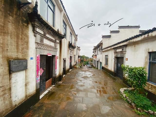 在农村父母有新农合，有必要去买保险吗？