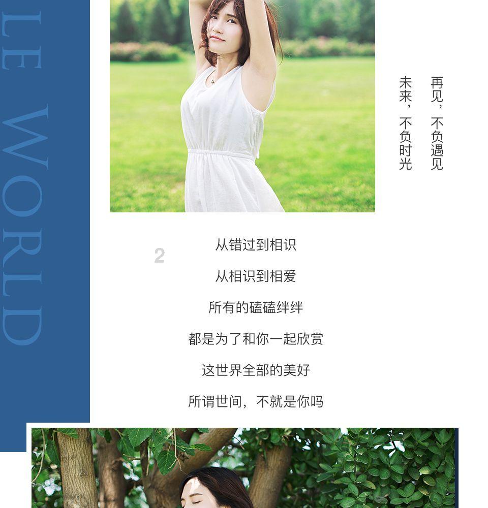此帝是宋代最有可能统一南北，建立大统一国家的人，可惜被害
