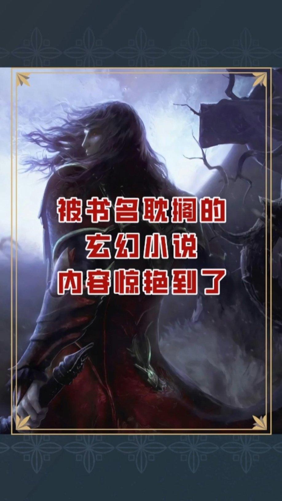 富士小俏印出新色了?